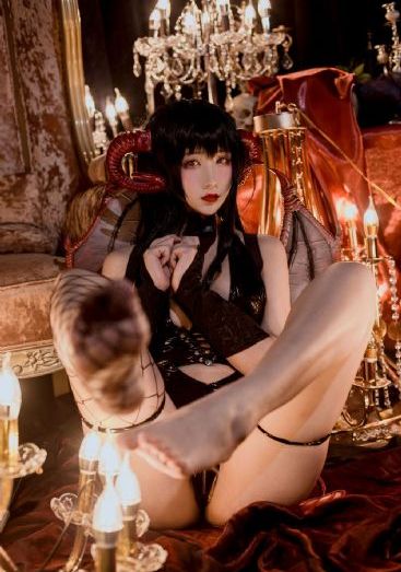 老婆4完整版电视