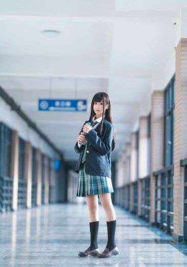 雪谷狙击电影免费完整观看