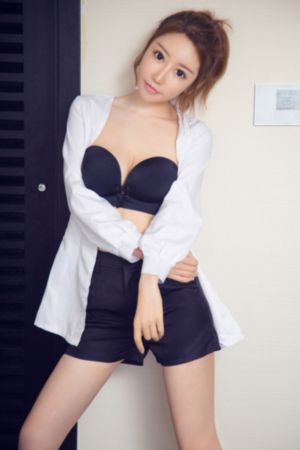 与我同眠电影在线观看免费中文版