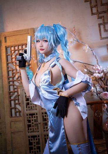 魔法骑士在线观看免费完整版高清