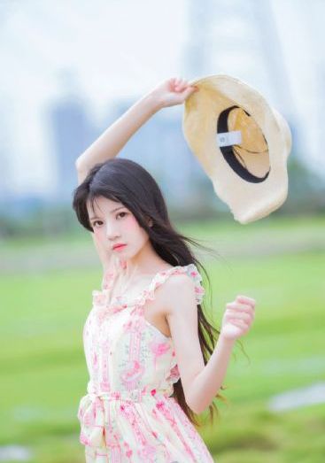 岁岁有余年