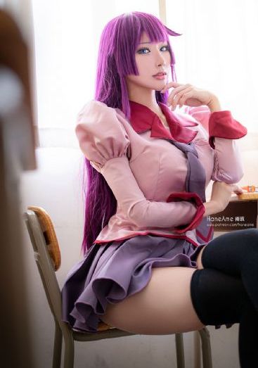 小马宝莉中文版完整版
