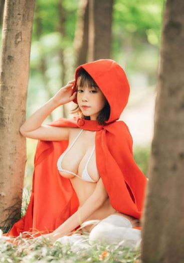 绿巨人电影免费