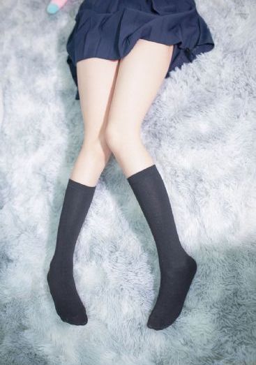 丝袜视界