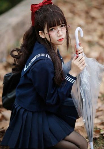 柳如是在线观看