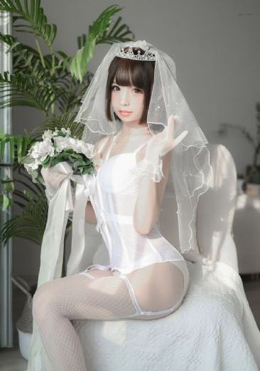 童子军大战僵尸
