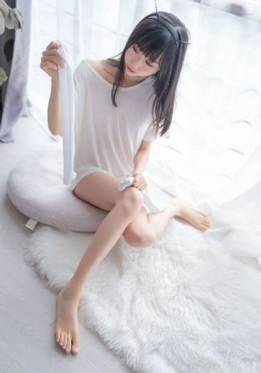 这就是街舞第六季免费观看完整版