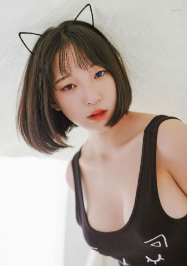 欧美激情在线观看