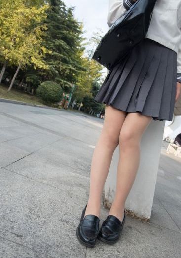 双姝艳电影在线观看完整免费
