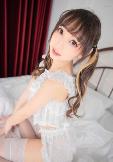 欧美不卡免费