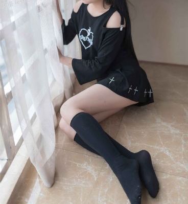 唐朝诡事录第一季免费播放