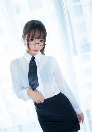 aaaaaaa片毛片免费观看