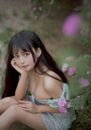 三个不道德的女人