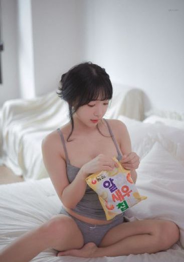印度电影《反叛者》在线观看