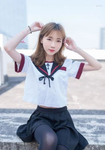 永远的第一名 电视剧