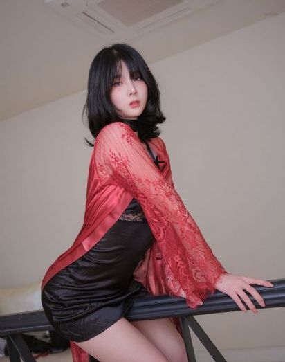 垫底辣妹免费观看完整版