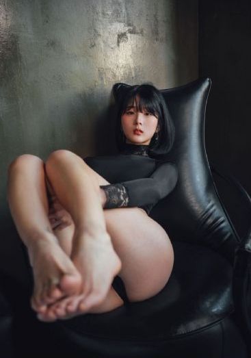 大叔女儿韩剧免费观看