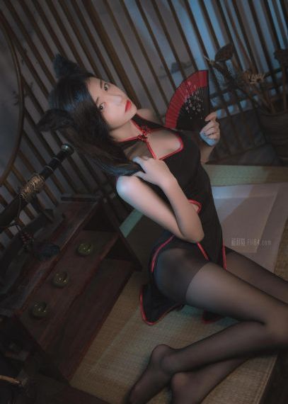 四库影音