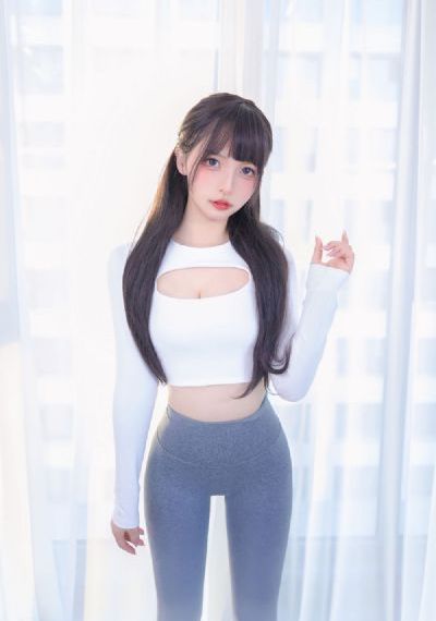 国产肉体xxxx裸体784大胆