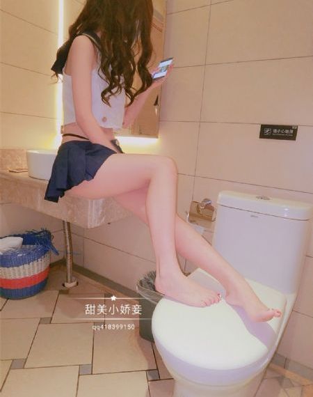 在线免费观看亚洲视频
