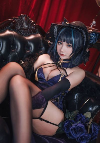 来的都是客