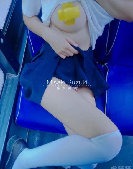 5x社区sq未满十八视频在线