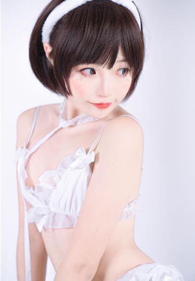 我的妈妈泰语动画片