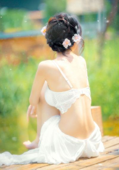 奇怪的搭档 电视剧