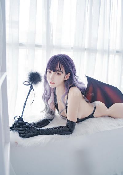 国语对白乱妇激情视频