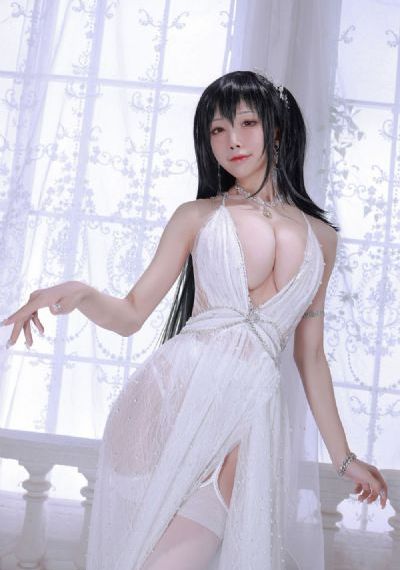 爱·回家 电影