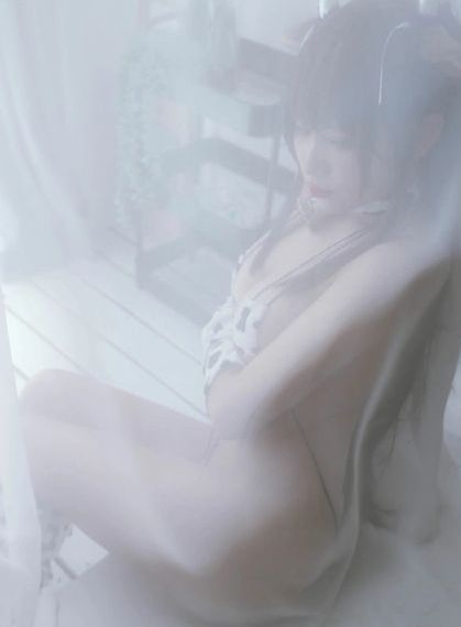 有毒的欲望