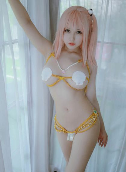 天狼星行动全部演员表