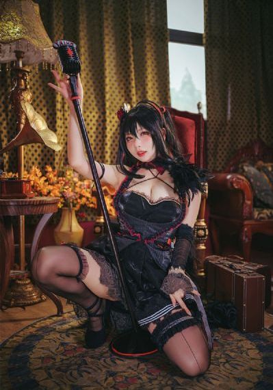酷客院剧儿子结婚前夜