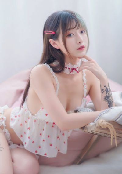 迷离档案电视剧