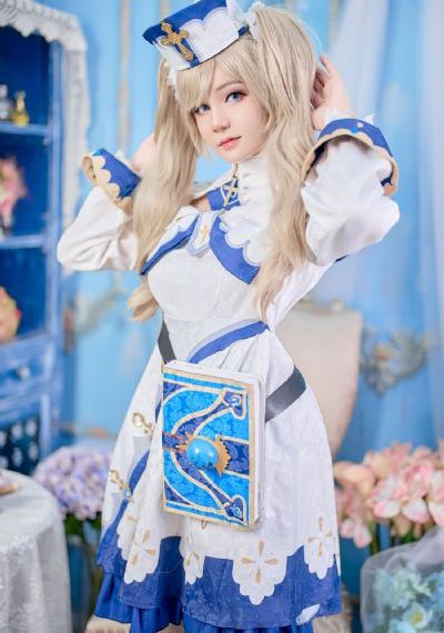 新妹魔王契约者