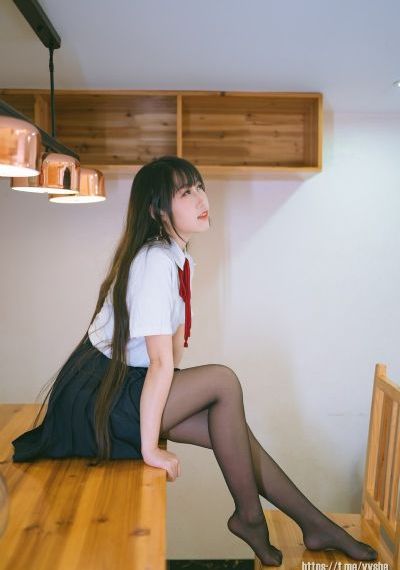 俄罗斯洛丽塔电影