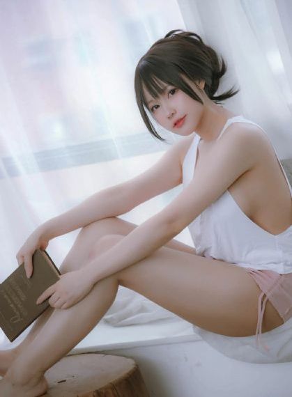 灵魂摆渡·黄泉 电影