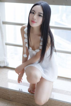 九幺免费版在线观看