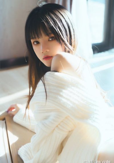 冷宫太子妃