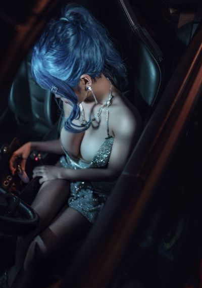 中国小帅男gayxnxx