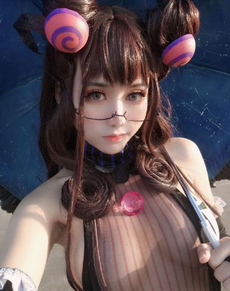 爱神巧克力动漫第三季普通话