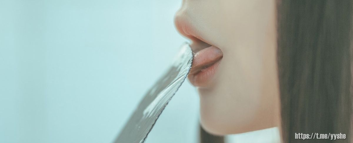 乱肉合集(二)