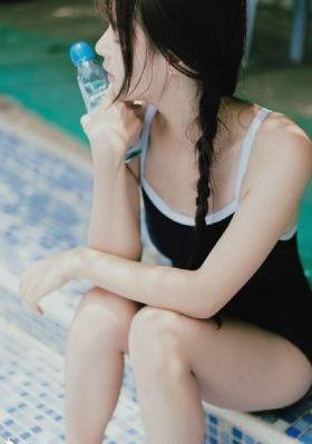 功夫无敌