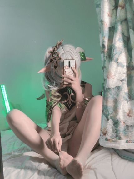 好先生电视剧在线观看免费完整版