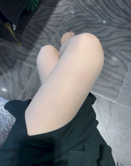 二炮手1—45集电视剧免费观看