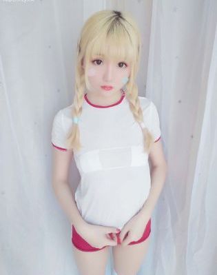 僵尸奇兵
