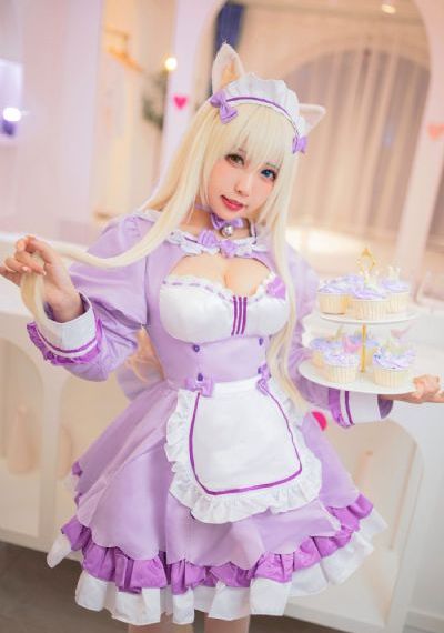 新进女职员