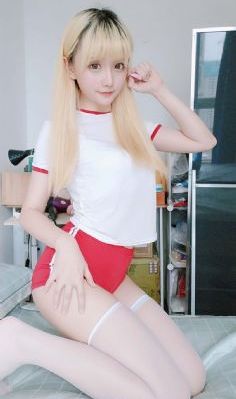 最美的是你电视剧免费观看全集