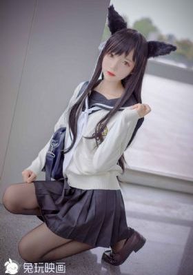郎才女貌电视剧