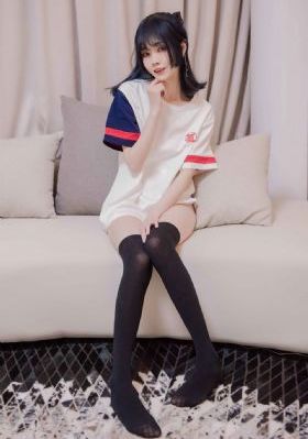 变形金刚6免费完整版在线观看